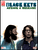 The Black Keys - Attack & Release [HL:2501410]