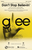 Don't Stop Believin' [HL:2501423]