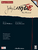Jekyll & Hyde - The Musical: Singer's Edition [HL:2501547]