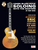 Learn Blues/Rock Soloing with the Masters [HL:2501553]