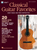 Classical Guitar Favorites [HL:2501619]