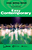 Soul Bossa Nova [HL:2501645]