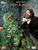 Best of Iron & Wine [HL:2501653]