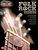 Folk/Rock Favorites [HL:2501669]