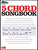 Strum & Sing: The 5 Chord Songbook [HL:2501718]