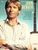 The Best of John Denver [HL:2502448]