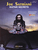 Joe Satriani - Guitar Secrets [HL:2506305]