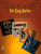 Guns N' Roses for Easy Guitar* [HL:2506880]
