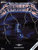 Metallica - Ride the Lightning [HL:2507019]