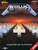 Metallica - Master of Puppets [HL:2507920]