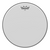 Ambassador X 14 Coated Drumhead [HL:3700005]