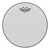 Ambassador Series Coated Drumhead [HL:3700017]