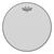 Ambassador Series Coated Drumhead [HL:3700018]