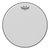 Ambassador Series Coated Drumhead [HL:3700019]