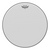 Ambassador Series Coated Drumhead [HL:3700022]