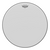Ambassador Series Coated Drumhead [HL:3700023]