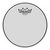 Ambassador Smooth White Series Drumhead [HL:3700027]