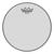 Ambassador Smooth White Series Drumhead [HL:3700028]