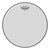 Ambassador Smooth White Series Drumhead [HL:3700030]