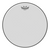 Ambassador Smooth White Series Drumhead [HL:3700031]