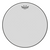 Ambassador Smooth White Series Drumhead [HL:3700032]