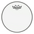 Ambassador Series Clear Drumhead [HL:3700037]