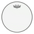 Ambassador Series Clear Drumhead [HL:3700039]