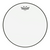 Ambassador Series Clear Drumhead [HL:3700041]