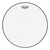 Ambassador Series Clear Drumhead [HL:3700043]