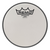 Batter, Ambassador, Suede, 6 Diameter, For Talking Drum [HL:3700047]