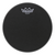 Batter, Ambassador, Black Suede, 10 Diameter [HL:3700053]