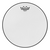 Batter, Ambassador, White Suede, 12 Diameter [HL:3700057]