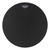 Batter, Ambassador, Black Suede, 18 Diameter [HL:3700071]