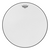Batter, Ambassador, White Suede, 18 Diameter [HL:3700072]