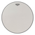 Batter, Ambassador, Suede, 18 Diameter [HL:3700073]