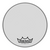 Bass, Emperor, Smooth White, 16 Diameter, Mp [HL:3700088]