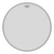 Bass, Emperor, Smooth White, 26 Diameter [HL:3700099]