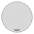 Bass, Emperor, Smooth White, 32 Diameter, Mp [HL:3700104]