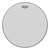 Batter, Diplomat, Coated, 16 Diameter [HL:3700134]