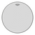 Batter, Diplomat, Smooth White, 18 Diameter [HL:3700145]
