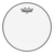 Batter, Diplomat, Clear, 10 Diameter [HL:3700148]
