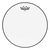 Batter, Diplomat, Clear, 12 Diameter [HL:3700149]