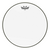 Batter, Diplomat, Clear, 14 Diameter [HL:3700151]