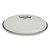 Batter, Diplomat, Suede, 6 Diameter, For Talking Drum [HL:3700155]