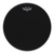 Batter, Emperor, Ebony, 13 Diameter [HL:3700161]