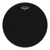Batter, Emperor, Ebony, 14 Diameter [HL:3700162]