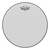 Emperor® Coated Drum Head [HL:3700170]