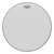 Emperor® Coated Drum Head [HL:3700178]