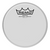 Batter, Crimplock, Emperor, Smooth White, 6 Diameter [HL:3700180]