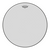Batter, Emperor, Smooth White, 18 Diameter [HL:3700194]